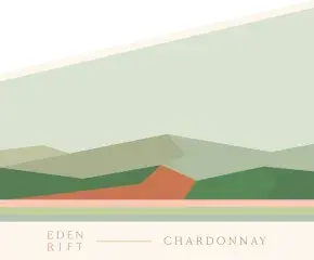 Label 72556-22