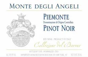 Label 81030-24