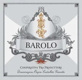 Label 83109-21