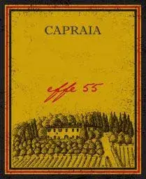 Label 83416-20