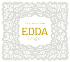 Label 83536-23