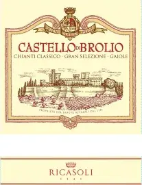 Label 83563-22/6PK