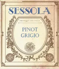 Label 83630-24
