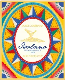 Label 83652-22/6PK