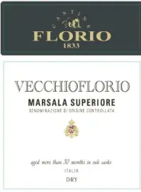 Label 83847C-21/24PK