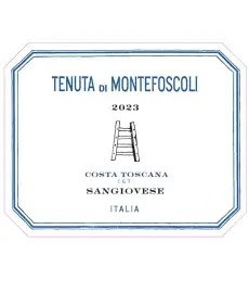 Label 83891-23