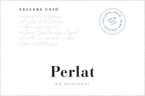 Label 97063-23