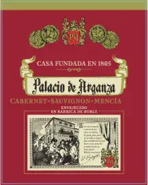 Label 97140-23