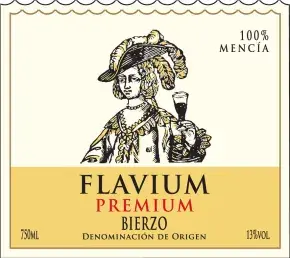 Label 98073-21
