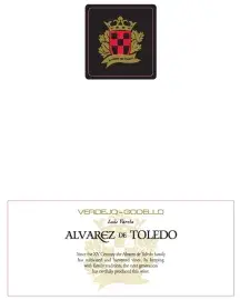 Label 98117-24